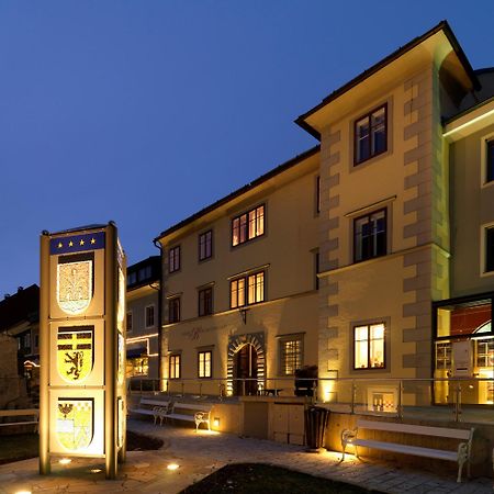 Ferienappartements Oberstbergmeisteramt Obervellach Zewnętrze zdjęcie