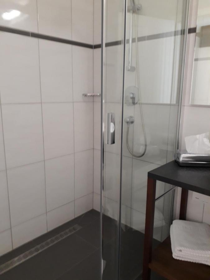 Ferienappartements Oberstbergmeisteramt Obervellach Zewnętrze zdjęcie