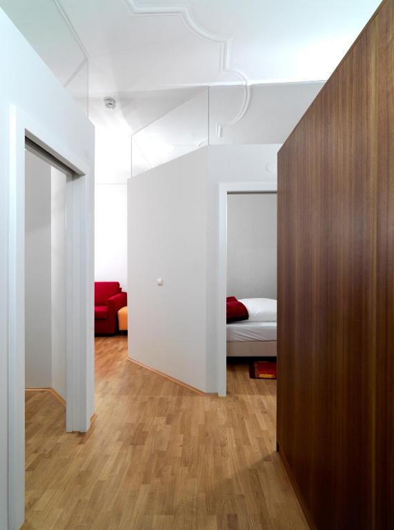 Ferienappartements Oberstbergmeisteramt Obervellach Zewnętrze zdjęcie