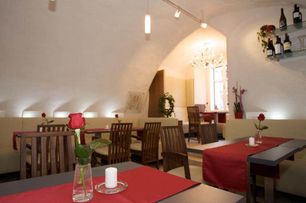 Ferienappartements Oberstbergmeisteramt Obervellach Zewnętrze zdjęcie