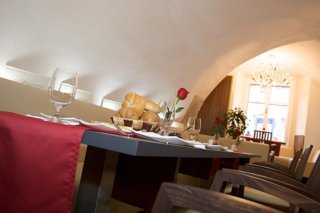 Ferienappartements Oberstbergmeisteramt Obervellach Zewnętrze zdjęcie